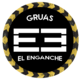 El Enganche Gruas